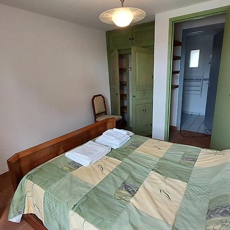 La Pepiniere Villa Genouillac  Bagian luar foto